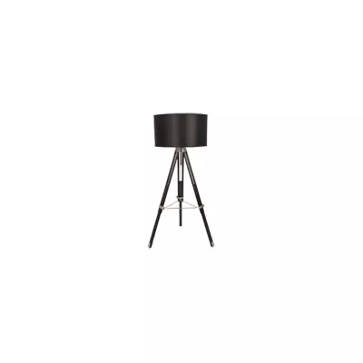 Clayre & Eef Stehlampe Stativ Ø52
