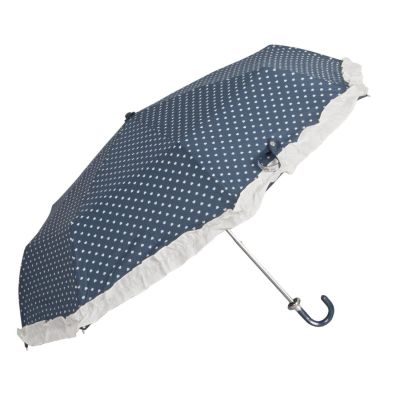 Clayre & Eef Regenschirm Ø 98cm (31cm)