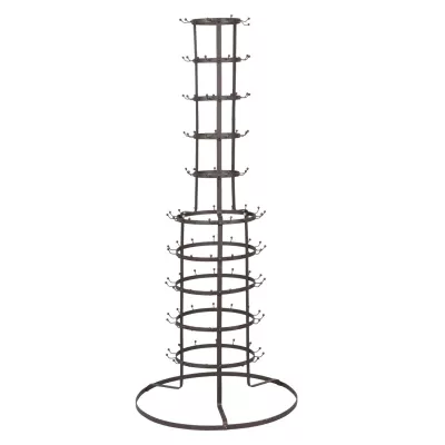 Clayre & Eef Tassenständer Ø 61 x  146 cm