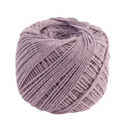 Clayre & Eef Rope 300 mtr