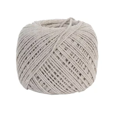 Clayre & Eef Rope 300 mtr