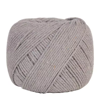 Clayre & Eef Rope 170 mtr