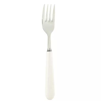 Clayre & Eef Tischgabel 20x3x2 cm