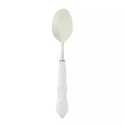 Clayre & Eef Tafellöffel 22 cm