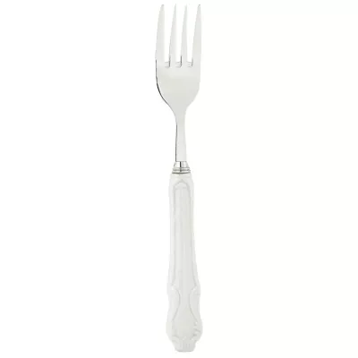 Clayre & Eef Tischgabel 20x3x2 cm