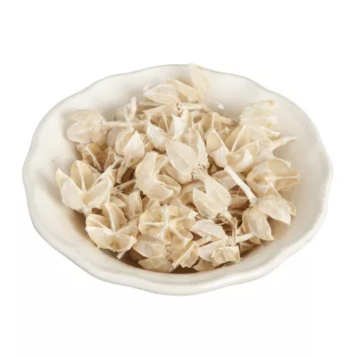 Clayre & Eef Dekoware Blüten 30 Gramm