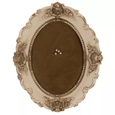 Clayre & Eef Memoboard 19x3x24 cm