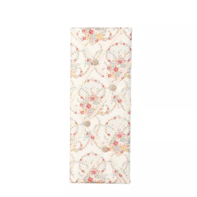 Clayre & Eef Memoboard 21x4x53 cm