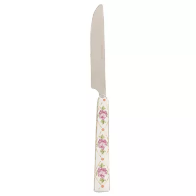 Clayre & Eef Tafelmesser 22 cm