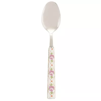 Clayre & Eef Dinner spoon 20 cm