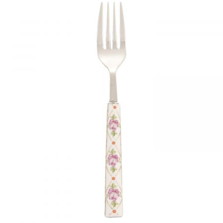 Clayre & Eef Dinner fork 20 cm