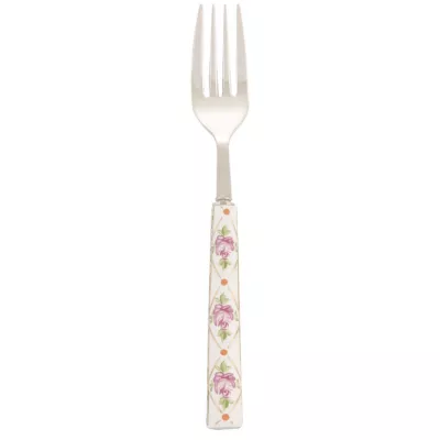 Clayre & Eef Dinner fork 20 cm