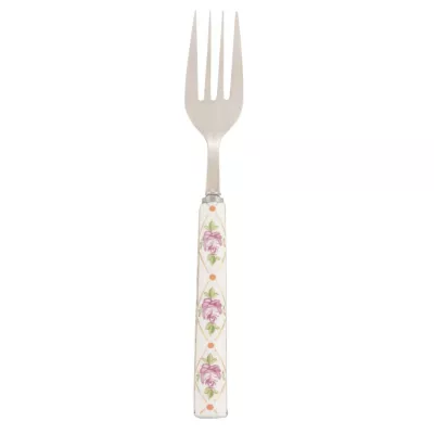 Clayre & Eef Dessert fork 17 cm