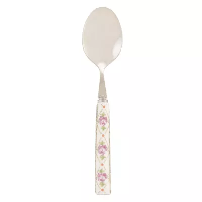 Clayre & Eef Dessert spoon 15 cm