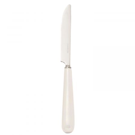 Clayre & Eef Dinner knife 22 cm