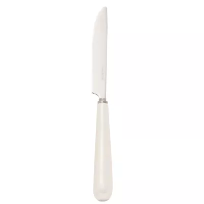 Clayre & Eef Dinner knife 22 cm
