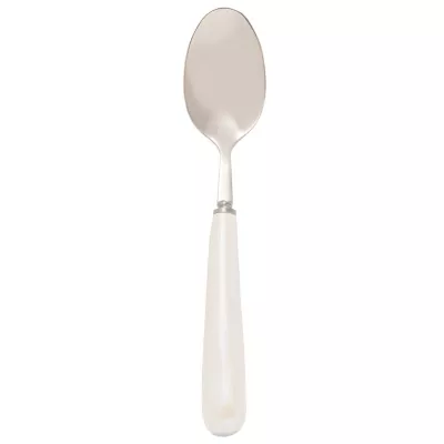 Clayre & Eef Dinner spoon 20 cm