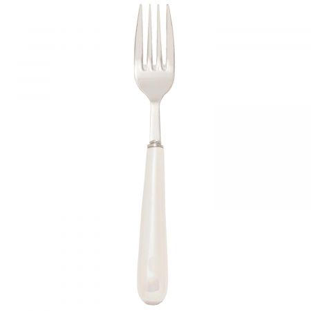 Clayre & Eef Dinner fork 20 cm