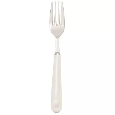 Clayre & Eef Dinner fork 20 cm