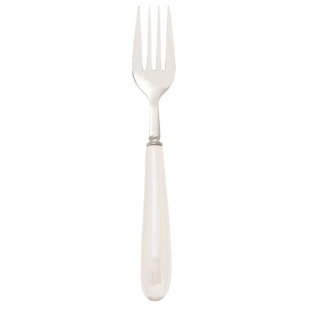 Clayre & Eef Dessert fork 17 cm