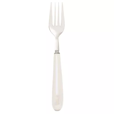 Clayre & Eef Dessert fork 17 cm