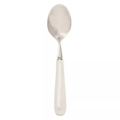 Clayre & Eef Dessert spoon 15 cm