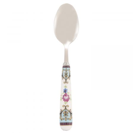 Clayre & Eef Dinner spoon 20 cm