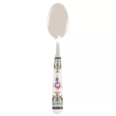 Clayre & Eef Dinner spoon 20 cm