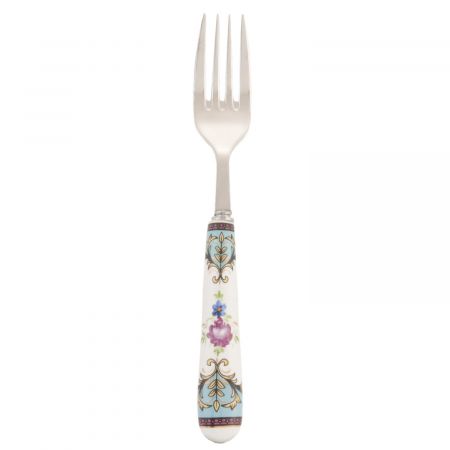 Clayre & Eef Dinner fork 20 cm