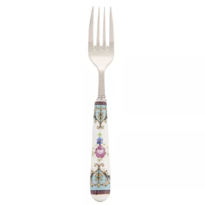 Clayre & Eef Dinner fork 20 cm