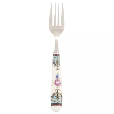Clayre & Eef Dessert fork 17 cm