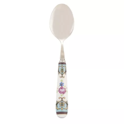 Clayre & Eef Dessert spoon 15 cm