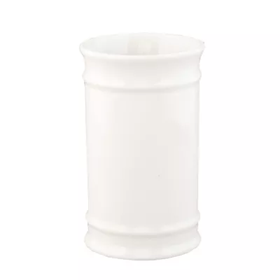 Clayre & Eef Becher 7x11 cm
