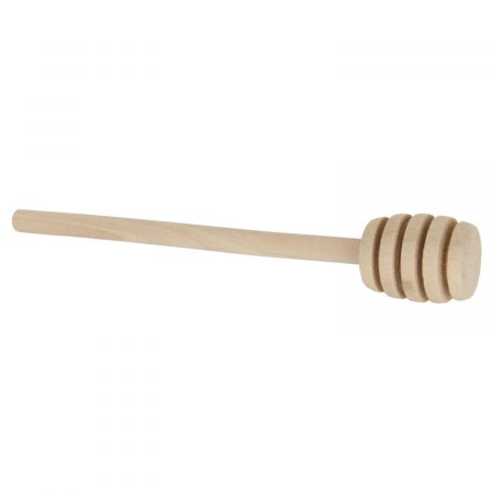 Clayre & Eef Spoon 15 cm