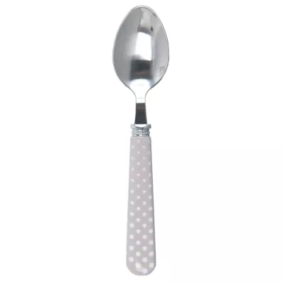 Clayre & Eef Dinner spoon 4x1x19 cm