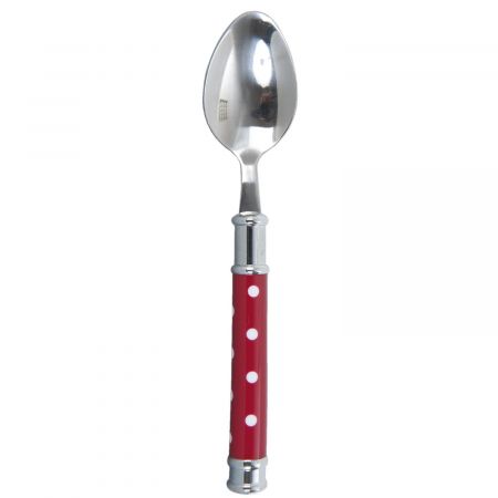 Clayre & Eef Dinner spoon 3x1x20 cm