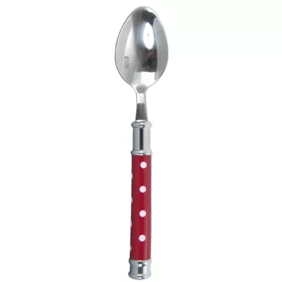 Clayre & Eef Dinner spoon 3x1x20 cm