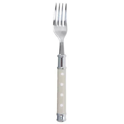 Clayre & Eef Dinner fork 3x1x20 cm