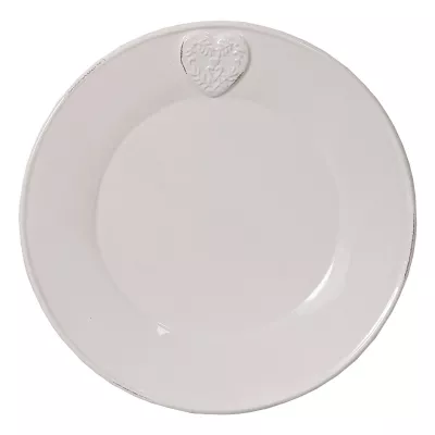 Clayre & Eef Teller Ø 20 cm