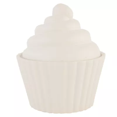 Clayre & Eef Muffin Topf