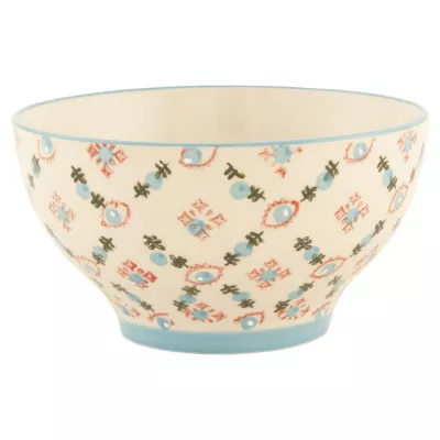 Clayre & Eef Schale Ø 15*8 cm