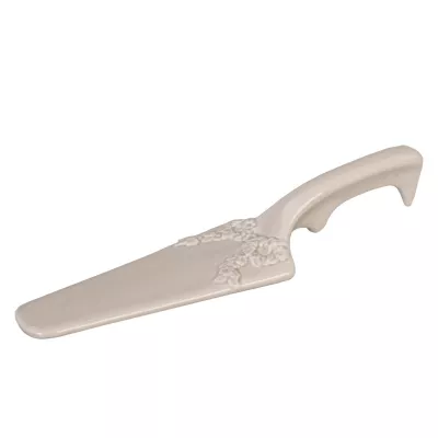 Clayre & Eef Tortenheber Schleife ca. 24 x 6 x 4 cm