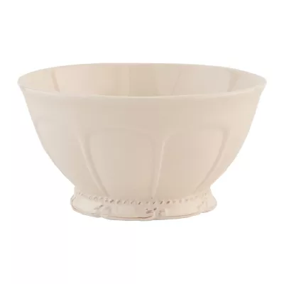 Clayre & Eef Schale Ø 14x7 cm