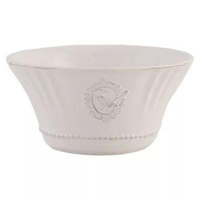 Clayre & Eef Schale Ø 14x7 cm
