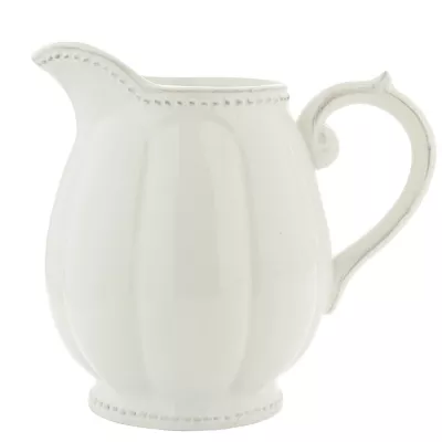 Clayre & Eef Krug 20x14x18 cm