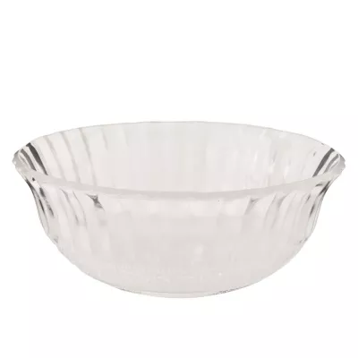 Clayre & Eef Schale Ø 17x7 cm