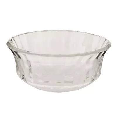 Clayre & Eef Schale Ø 11x5 cm
