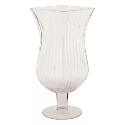Clayre & Eef Vase Ø 14x32 cm