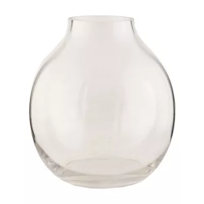 Clayre & Eef Vase Ø 20x22 cm