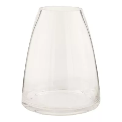 Clayre & Eef Vase Ø 16x20 cm